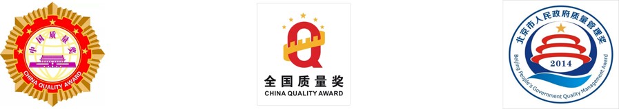 AR组合图片.jpg