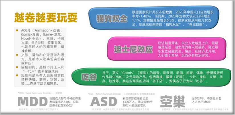 从跨年演讲看未来营销趋势（03）.png