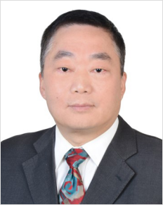 胡泽良.png