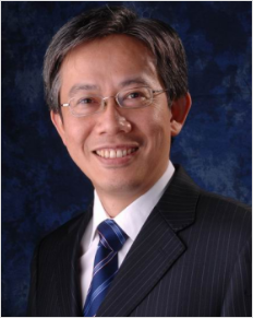 李金晖.png