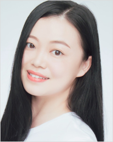 于梦.png