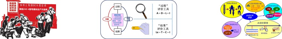 AR组合图片.jpg