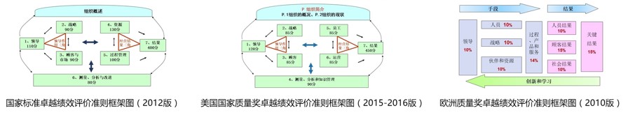 AR组合图片.jpg