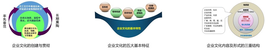 AR组合图片.jpg