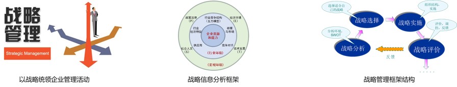 AR组合图片.jpg