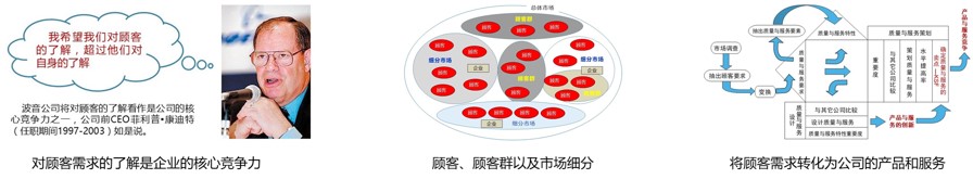 AR组合图片.jpg