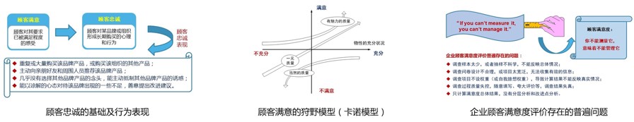 AR组合图片.jpg
