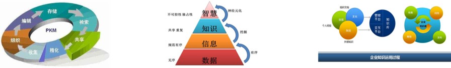 AR组合图片.jpg