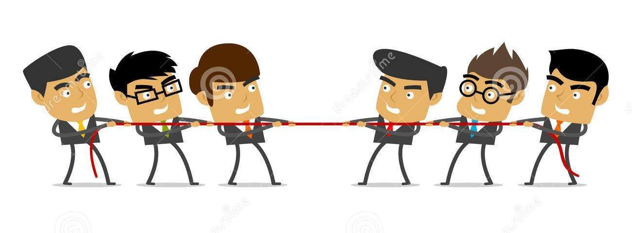 打败一个企业研究三个人（1）.jpg