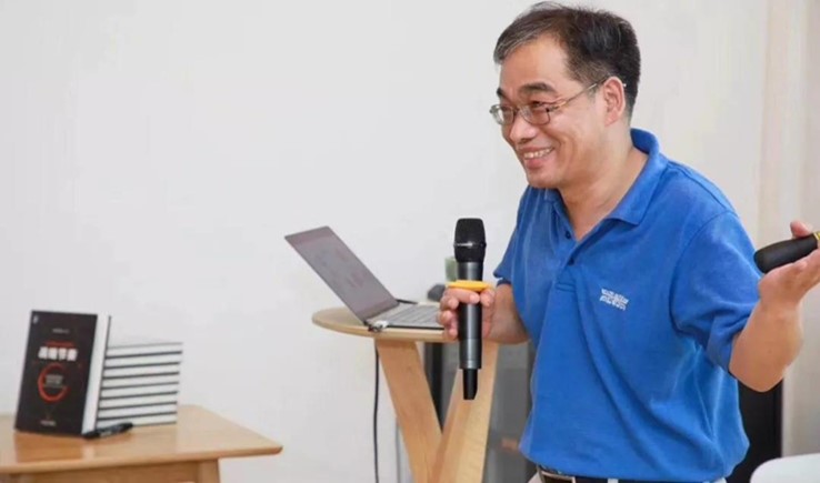 焦虑还能治吗（2）.jpg