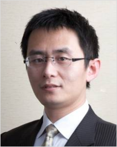 李志军.png