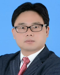 1536419484929572.png 黄翔.png