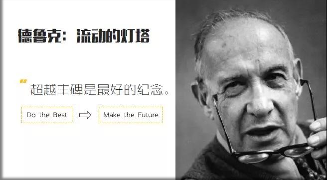 德鲁克思想（3）.jpg