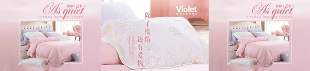 紫罗兰纳米银抗菌技术（2）.png
