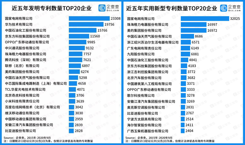 国家电网的使命与追求（3）.png