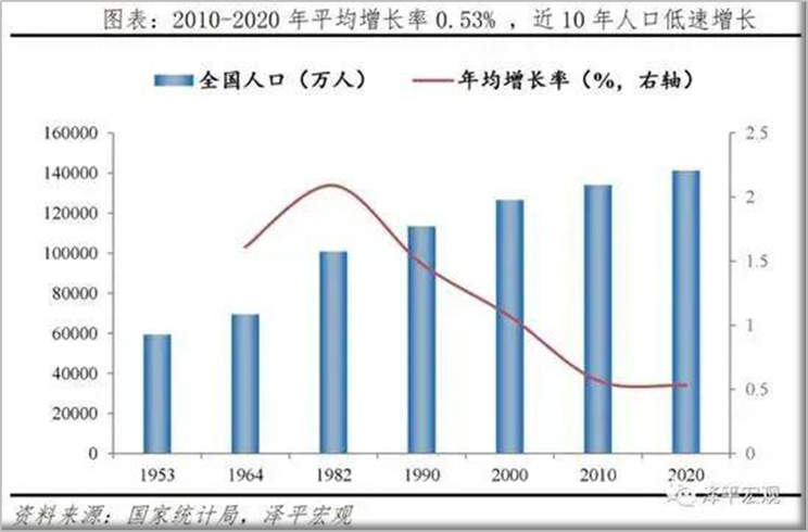 禁止公办高中复读（2）.png