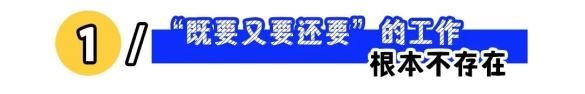 我想去看看外面的世界（02）.jpg